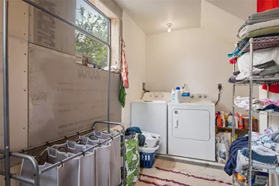 501 Limestone Lane, Driftwood, TX 78619 - Photo 29