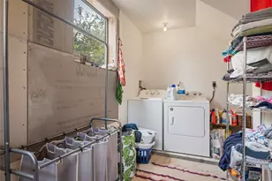 501 Limestone Ln, Driftwood, TX 78619 - Photo 29