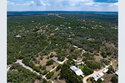 501 Limestone Lane, Driftwood, TX 78619 - Photo 33