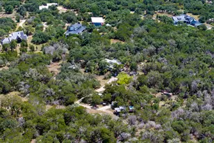501 Limestone Ln, Driftwood, TX 78619 - Photo 31