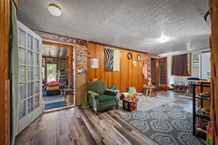 501 Limestone Ln, Driftwood, TX 78619 - Photo 21