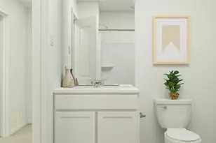 241 Trinity River Holw, San Marcos, TX 78666 - Photo 19