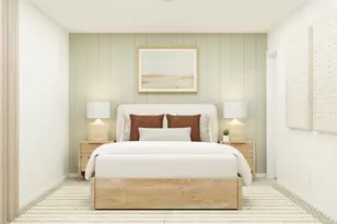 241 Trinity River Holw, San Marcos, TX 78666 - Photo 15