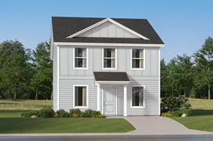 241 Trinity River Holw, San Marcos, TX 78666 - Photo 3