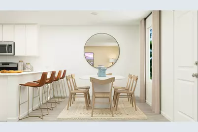 241 Trinity River Hollow, San Marcos, TX 78666 - Photo 5