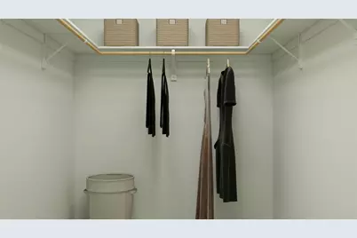 241 Trinity River Hollow, San Marcos, TX 78666 - Photo 17