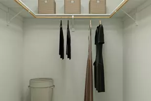 241 Trinity River Holw, San Marcos, TX 78666 - Photo 17