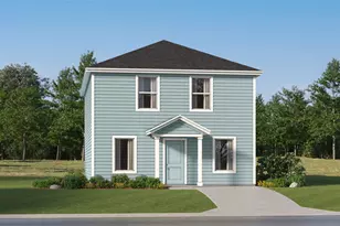 241 Trinity River Holw, San Marcos, TX 78666 - Photo 1