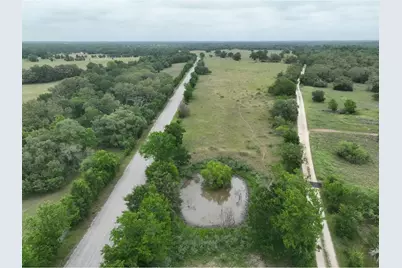 Lot 2 Cr 127, Ledbetter, TX 78946 - Photo 5