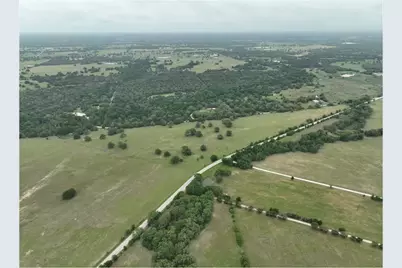 Lot 2 Cr 127, Ledbetter, TX 78946 - Photo 3