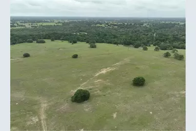 Lot 2 Cr 127, Ledbetter, TX 78946 - Photo 7