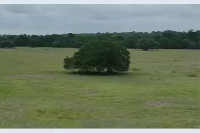 Lot 2 Cr 127, Ledbetter, TX 78946 - Photo 11