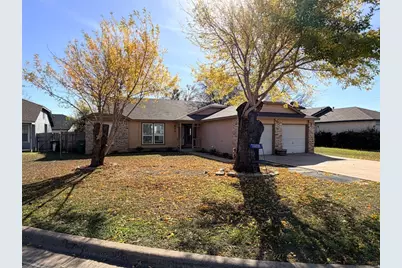 405 Burlwood Court, Round Rock, TX 78664 - Photo 1