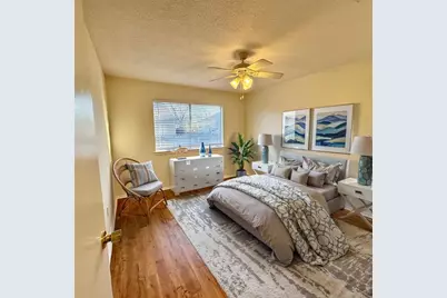 405 Burlwood Court, Round Rock, TX 78664 - Photo 13