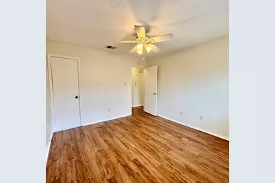 405 Burlwood Court, Round Rock, TX 78664 - Photo 15