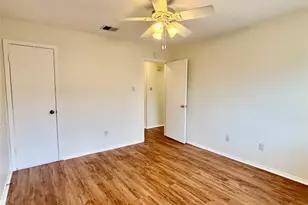 405 Burlwood Ct, Round Rock, TX 78664 - Photo 15