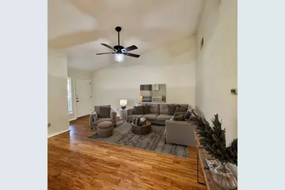 405 Burlwood Court, Round Rock, TX 78664 - Photo 3