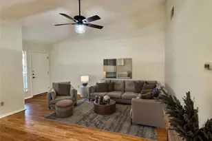 405 Burlwood Ct, Round Rock, TX 78664 - Photo 3