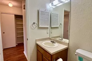 405 Burlwood Ct, Round Rock, TX 78664 - Photo 9