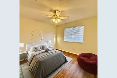 405 Burlwood Court, Round Rock, TX 78664 - Photo 11