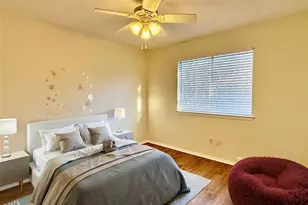 405 Burlwood Ct, Round Rock, TX 78664 - Photo 11