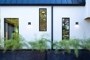 2001 Forest Trail, Austin, TX 78703 - Photo 37