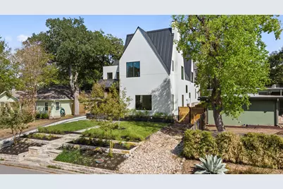 2001 Forest Trail, Austin, TX 78703 - Photo 39