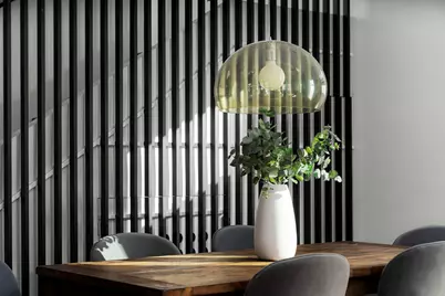 2001 Forest Trail, Austin, TX 78703 - Photo 15