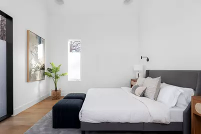 2001 Forest Trail, Austin, TX 78703 - Photo 19