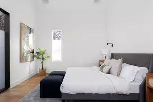 2001 Forest Trail, Austin, TX 78703 - Photo 19