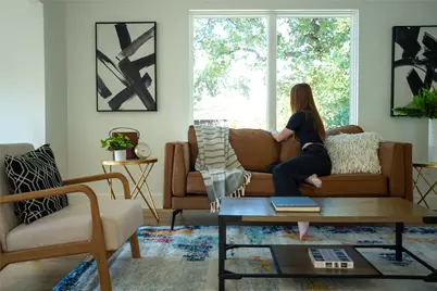 2001 Forest Trail, Austin, TX 78703 - Photo 25