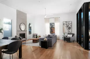 2001 Forest Trail, Austin, TX 78703 - Photo 5