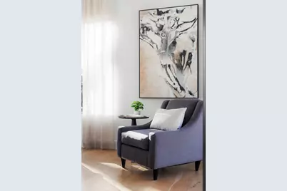 2001 Forest Trail, Austin, TX 78703 - Photo 9