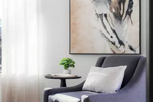 2001 Forest Trail, Austin, TX 78703 - Photo 9