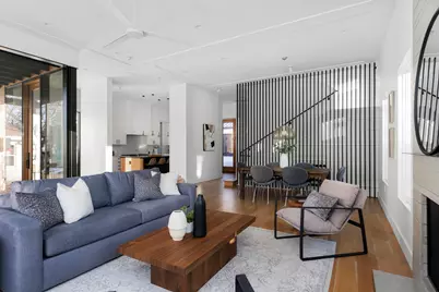 2001 Forest Trail, Austin, TX 78703 - Photo 11