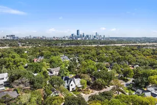 2001 Forest Trail, Austin, TX 78703 - Photo 3