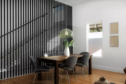 2001 Forest Trail, Austin, TX 78703 - Photo 13