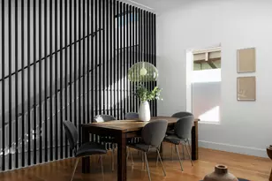 2001 Forest Trail, Austin, TX 78703 - Photo 13