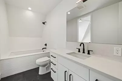 2001 Forest Trail, Austin, TX 78703 - Photo 29