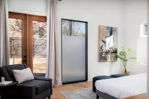 2001 Forest Trail, Austin, TX 78703 - Photo 17