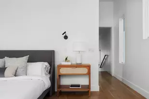 2001 Forest Trail, Austin, TX 78703 - Photo 21