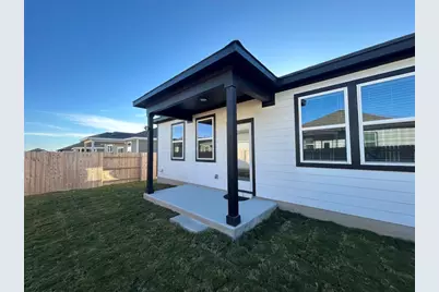 2423 Ekvall Drive, Round Rock, TX 78665 - Photo 21