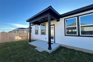 2423 Ekvall Dr, Round Rock, TX 78665 - Photo 21