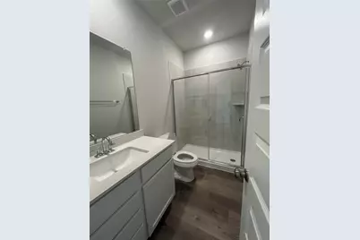 2423 Ekvall Drive, Round Rock, TX 78665 - Photo 5