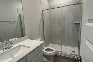 2423 Ekvall Dr, Round Rock, TX 78665 - Photo 5