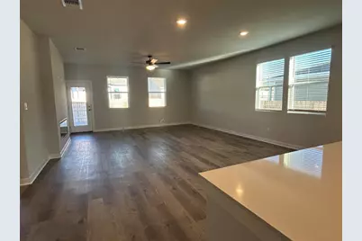 2423 Ekvall Drive, Round Rock, TX 78665 - Photo 9