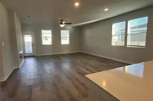 2423 Ekvall Dr, Round Rock, TX 78665 - Photo 9