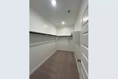 2423 Ekvall Drive, Round Rock, TX 78665 - Photo 15