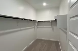 2423 Ekvall Dr, Round Rock, TX 78665 - Photo 15