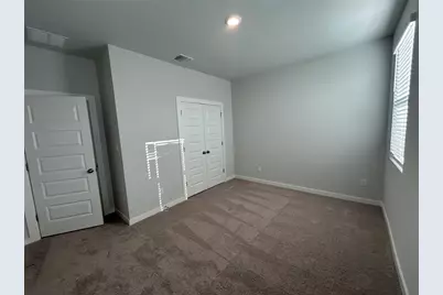 2423 Ekvall Drive, Round Rock, TX 78665 - Photo 3